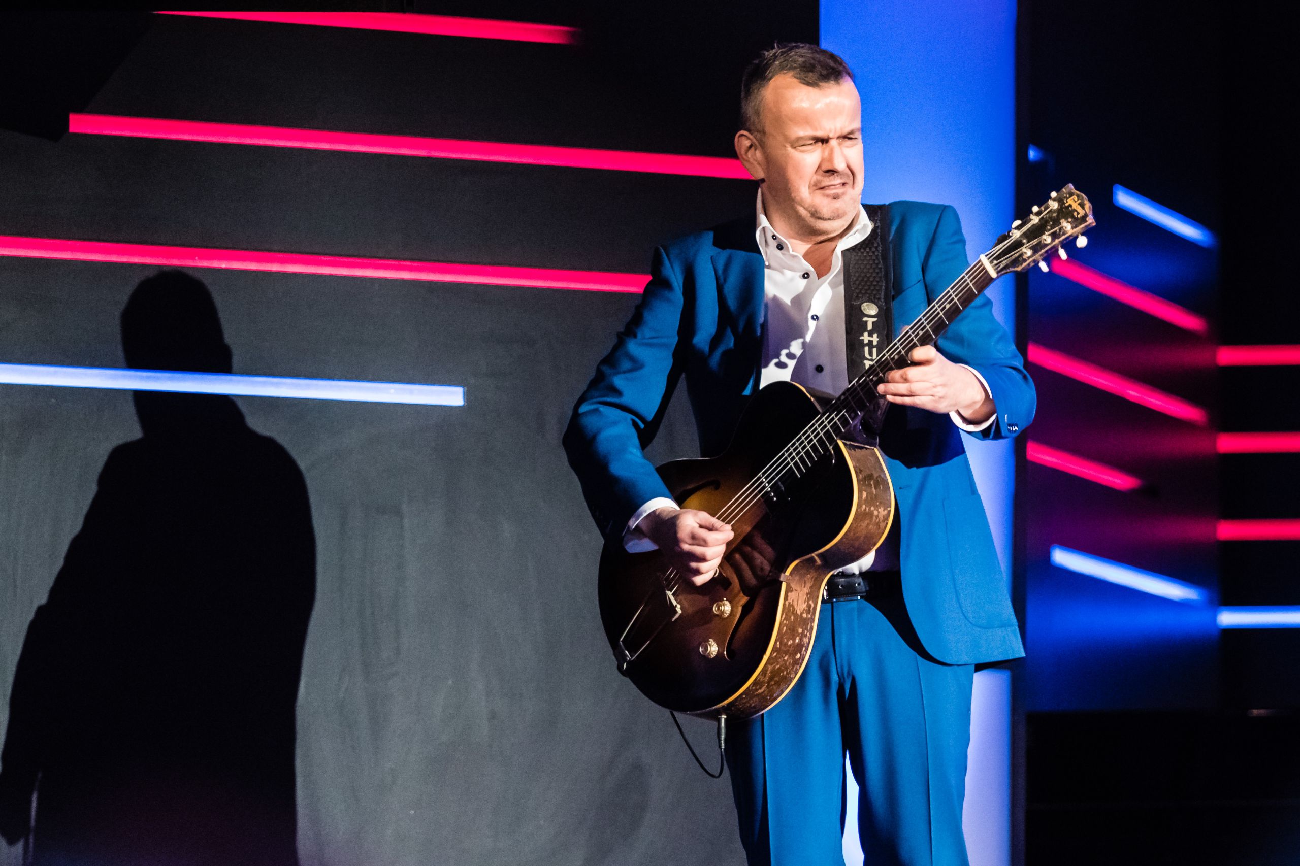 Philipp Frankhauser 2